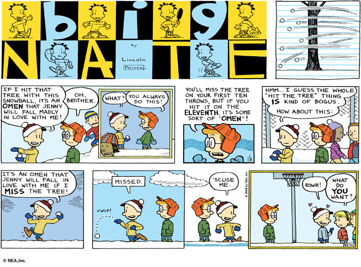 bignate